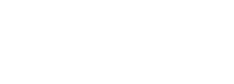 pg电子中国官方网站